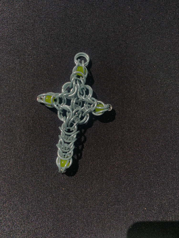 Charms