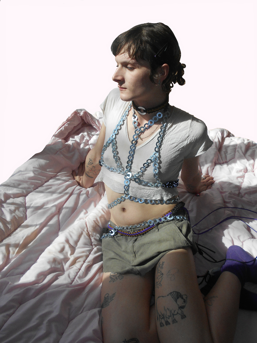 hopknsx handmade kinky accessories