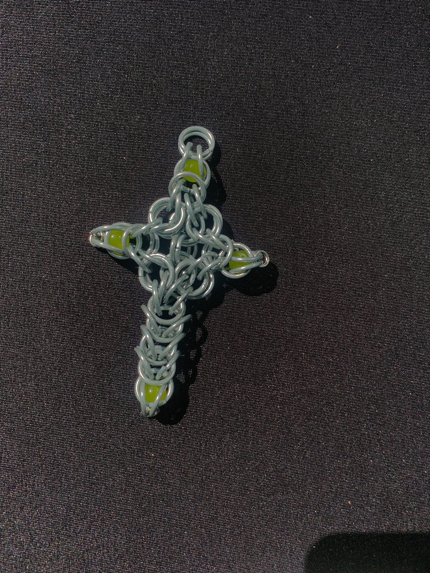 Charms