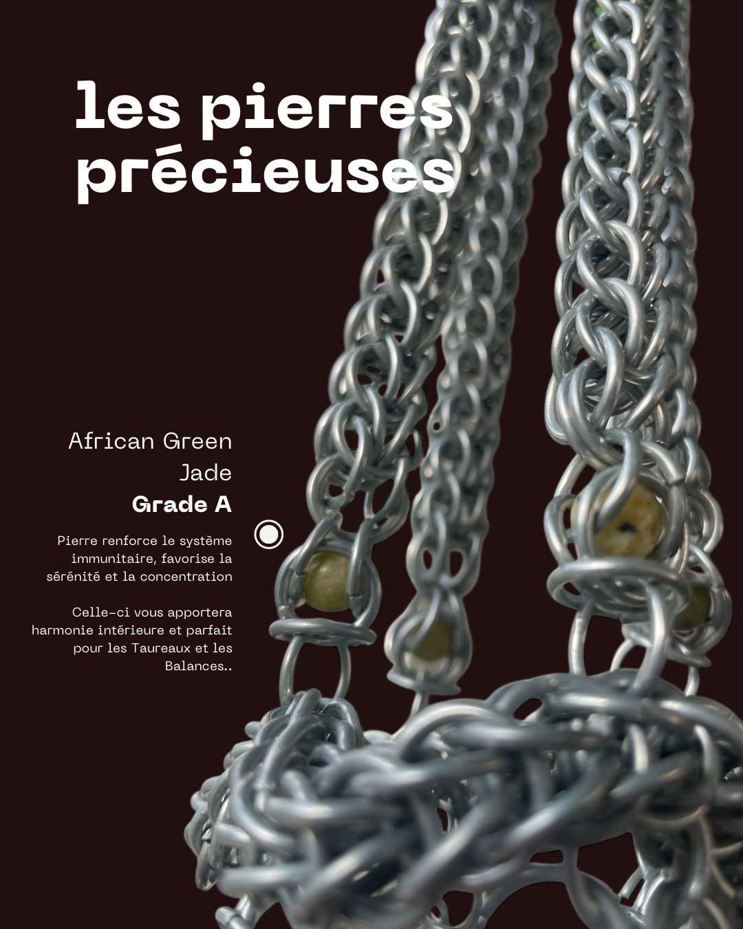 Le coffret de Noël : Un cadeau unique, fait main, pour une ambiance magique et authentique