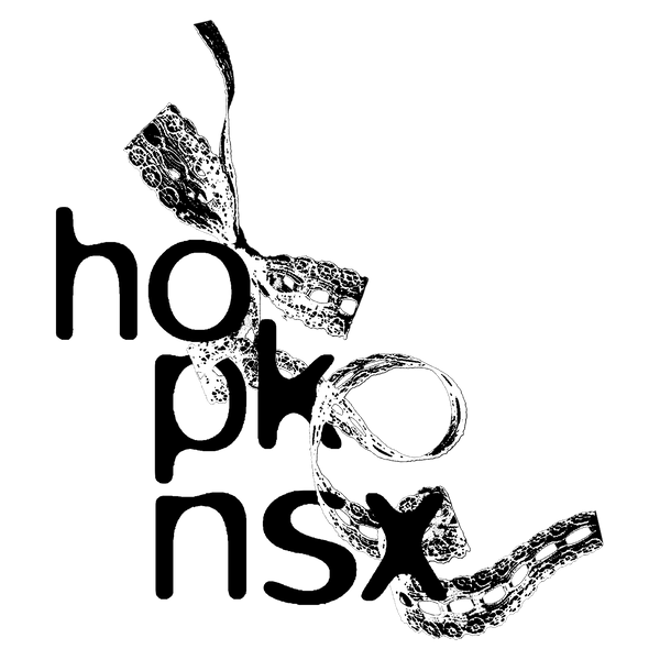 hopknsx