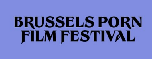 SEXY CHAINMAIL WORKSHOP - BXL PFF Tarif on fait ce qu'on peut