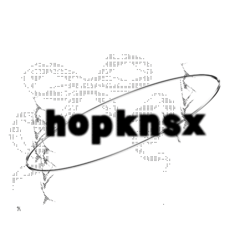 hopknsx
