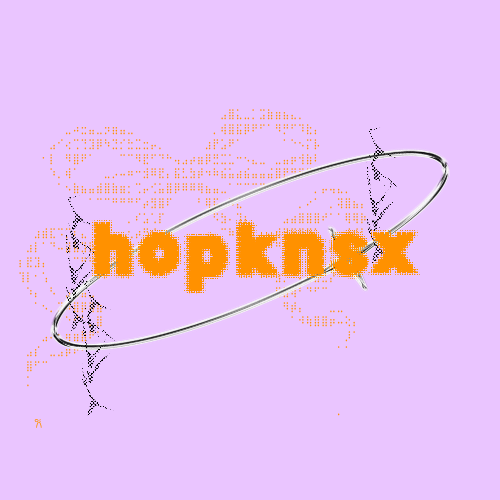 hopknsx
